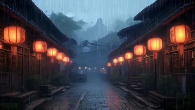 揭秘 2025.9.1顽石英雄隐藏礼包码